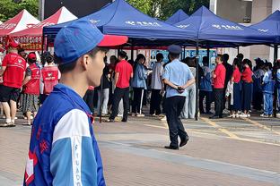 德国杯-勒沃库森3-1帕德博恩进8强 维尔茨伤退药厂各赛事21场不败