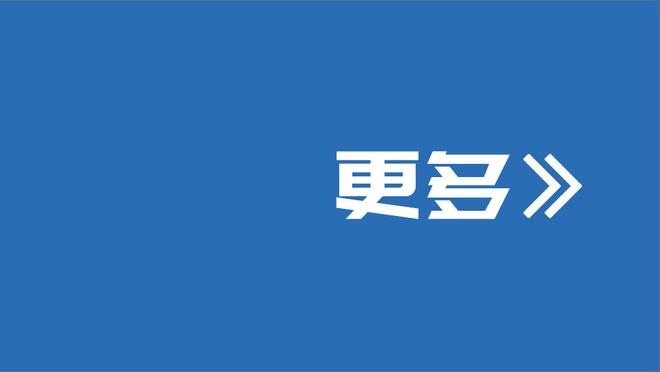 又帅又能踢！索博斯洛伊本场数据：4射3正2进球，获评10分